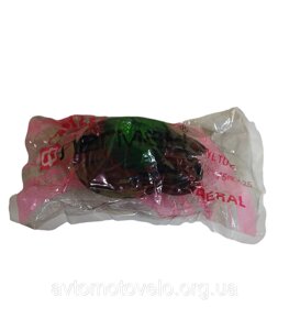 Камера для дитячих велосипедів 18х1.75/2.125 AV (33 мм)