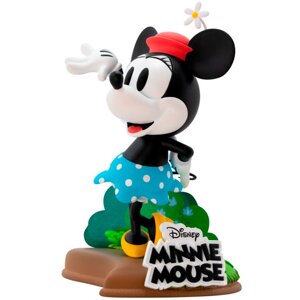 Фігурка DISNEY Minnie (Мікі Маус)
