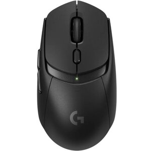 Ігрова миша бездротова LOGITECH G309 Lightspeed Wireless (L910-007199) Чорна