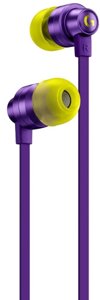 Навушники LOGITECH Headphones LOGITECH G333 (L981-000936)