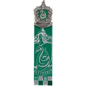 Закладинка HARRY POTTER Slytherin Crest (Гаррі Поттер)