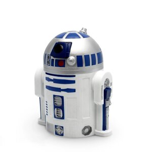 Скарбничка STAR WARS R2D2 (Зоряні війни)