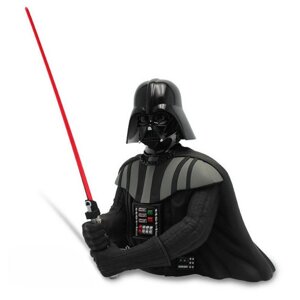 Скарбничка STAR WARS Darth Vader (Зоряні Війни)