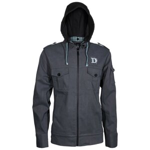 Куртка DIABLO IV, Prime Evil Fatigue Jacket (Діабло)
