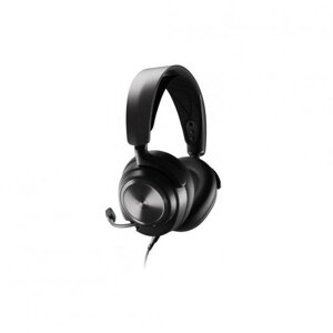 Ігрова гарнітура STEELSERIES Arctis Nova Pro (61527)