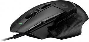 Ігрова миша LOGITECH G502 X (L910-006138)