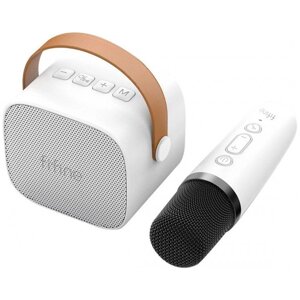 Мікрофон FIFINE E1W
