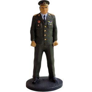 Фігурка SKY HOBBY військовий головокомандуючий