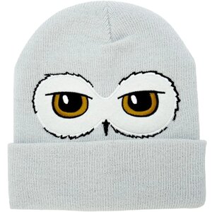 Шапка HARRY POTTER Hedwig (Гаррі Поттер)