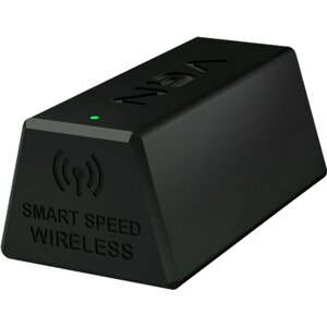 Донгл VGN 4K - бездротовий USB адаптер (VGN-4K-DONGLE-BLK) Чорний