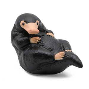 Скарбничка FANTASTIC BEASTS Niffler (Фантастичні звірі)