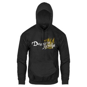 Худі DEMON'S SOULS Demon Destroyer (Души демона)