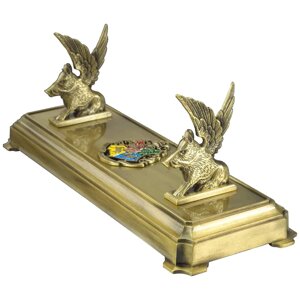 Підставка для палочки HARRY POTTER Hogwarts Wand Stand (Гаррі Поттер)