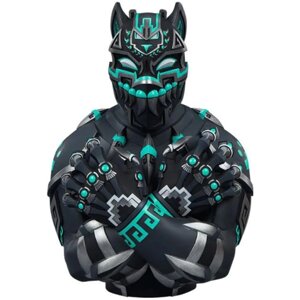 Статуетка MARVEL Black Panther (Марвел)