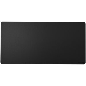 Килимок для миші OFFICEPRO MP180BG Чорний