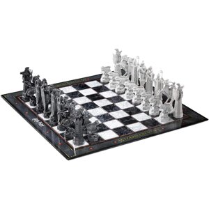 Шахи HARRY POTTER Wizard Chess (Гаррі Поттер)