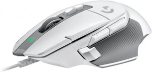 Ігрова миша LOGITECH G502 X (L910-006146)