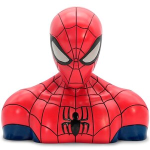 Скарбничка MARVEL Spider-Man (Людина павук)