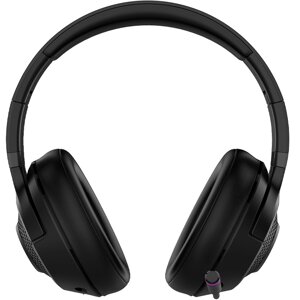 Ігрова гарнітура бездротова LORGAR Noah 701 (LRG-GHS701)