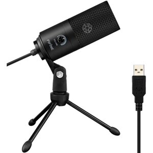 Мікрофон FIFINE K669B