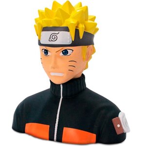 Скарбничка NARUTO SHIPPUDEN Naruto (Наруто)