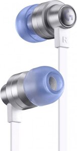 Ігрова гарнітура LOGITECH G333 (L981-000930)