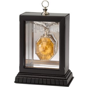 Підвіска HARRY POTTER The Locket From the Cave (Гаррі Поттер)