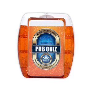Настільна гра PUBG Pub