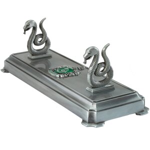 Підставка для палочки HARRY POTTER Slytherin Wand Stand (Гаррі Поттер)