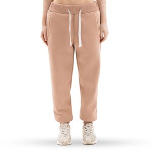 Штани WP MERCHANDISE L Моко