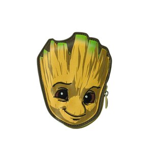 Гаманець MARVEL Guardians of The Galaxy Marvel - Groot