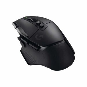 Ігрова миша бездротова LOGITECH G502 X LIGHTSPEED (L910-006180)