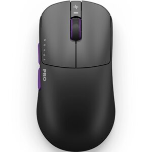 Ігрова миша бездротова DARK PROJECT Novus Pro (DPP_Novus_PRO_BB)