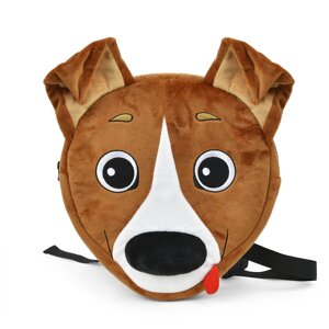 Рюкзак дитячий WP MERCHANDISE Пес Патрон