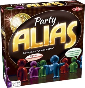 Настільна гра Table game