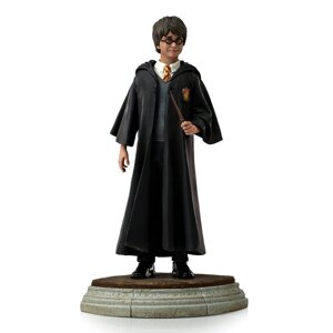 Статуетка HARRY POTTER Harry Potter Art Scale 1/10 (Гаррі Поттер)