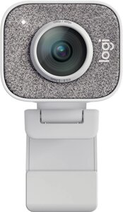 Веб-камера LOGITECH StreamCam (L960-001297)