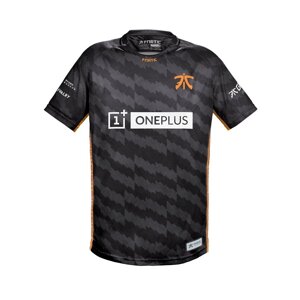 Футболка FNATIC Fnatic для чоловіків