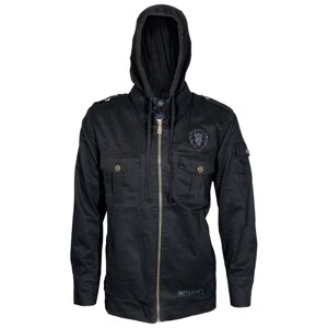 Куртка WORLD OF WARCRAFT Alliance Fatigue Jacket (Варкрафт)