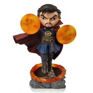 Фігурка MARVEL Avengers: Endgame - Doctor Strange (Марвел)