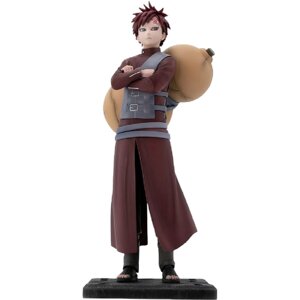Фігурка NARUTO SHIPPUDEN Gaara (Наруто)