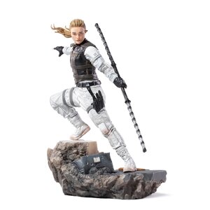 Статуетка MARVEL Yelena