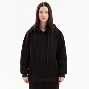 Худі WP MERCHANDISE S-M Чорний