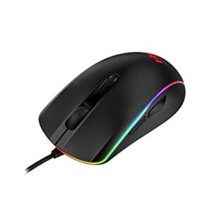 Ігрова миша HYPERX Pulsefire Surge (HX-MC002B)