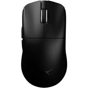 Ігрова миша бездротова ATK Z1 PRO MAX (ATK-Z1-PROMAX-BLK) Чорний