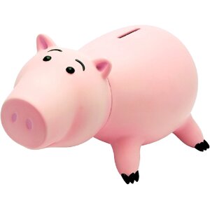 Скарбничка TOY STORY Hamm (Історія Іграшок) 17 см