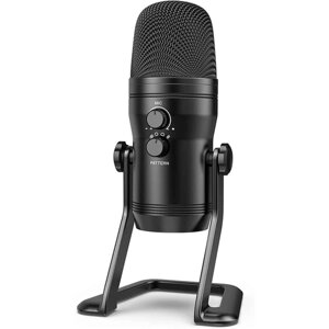 Мікрофон FIFINE K690