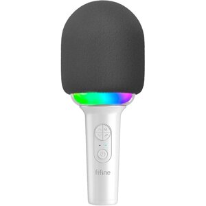 Мікрофон FIFINE E2W