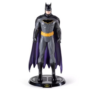 Фігурка DC COMICS Batman - Comic Bendyfig (Бетмен)