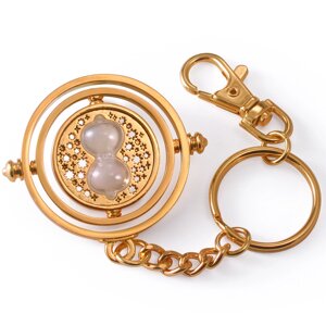 Брелок HARRY POTTER Time Turner (Гаррі Поттер) 6,5 см